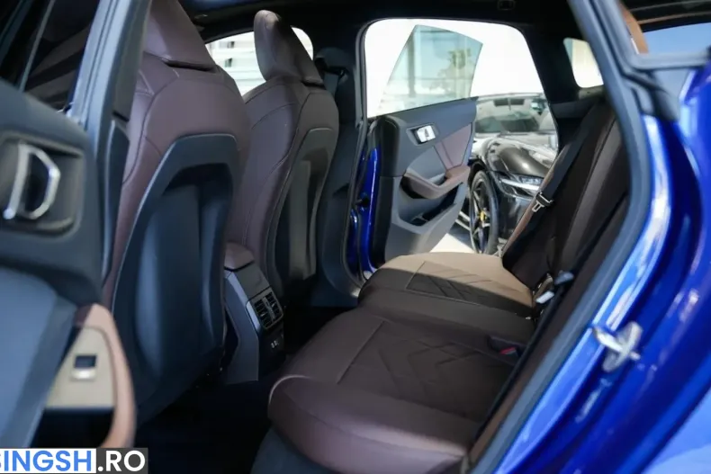 BMW 218 (Seria 2) din 2025 cu 32.299 km - oferta BMW258938 - foto 12