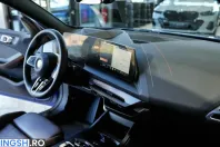 BMW 218 (Seria 2) din 2025 cu 32.299 km - oferta BMW258938 - foto 15