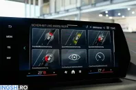 BMW 218 (Seria 2) din 2025 cu 32.299 km - oferta BMW258938 - foto 18