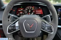 Corvette C8 din 2023 cu 34.000 km - oferta COR258940 - foto 9