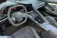 Corvette C8 din 2023 cu 34.000 km - oferta COR258940 - foto 10