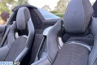 Corvette C8 din 2023 cu 34.000 km - oferta COR258940 - foto 11