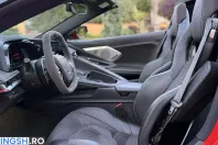 Corvette C8 din 2023 cu 34.000 km - oferta COR258940 - foto 12