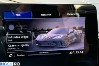 Corvette C8 din 2023 cu 34.000 km - oferta COR258940 - foto 13