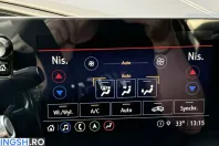 Corvette C8 din 2023 cu 34.000 km - oferta COR258940 - foto 16