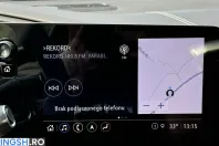 Corvette C8 din 2023 cu 34.000 km - oferta COR258940 - foto 17