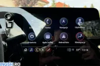 Corvette C8 din 2023 cu 34.000 km - oferta COR258940 - foto 18