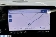 Corvette C8 din 2023 cu 34.000 km - oferta COR258940 - foto 23