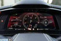 Corvette C8 din 2023 cu 34.000 km - oferta COR258940 - foto 25