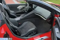 Corvette C8 din 2023 cu 34.000 km - oferta COR258940 - foto 26