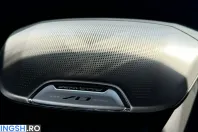 Corvette C8 din 2023 cu 34.000 km - oferta COR258940 - foto 30