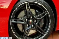 Corvette C8 din 2023 cu 34.000 km - oferta COR258940 - foto 31