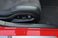 Corvette C8 din 2023 cu 34.000 km - oferta COR258940 - foto 32