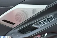 Corvette C8 din 2023 cu 34.000 km - oferta COR258940 - foto 36