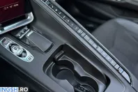 Corvette C8 din 2023 cu 34.000 km - oferta COR258940 - foto 37