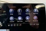 Corvette C8 din 2023 cu 34.000 km - oferta COR258940 - foto 38