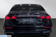 Mercedes-Benz E 450 (Clasa E) din 2026 cu 9.900 km - oferta MER258941 - foto 2