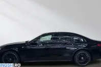 Mercedes-Benz E 450 (Clasa E) din 2026 cu 9.900 km - oferta MER258941 - foto 5