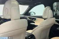 Mercedes-Benz E 450 (Clasa E) din 2026 cu 9.900 km - oferta MER258941 - foto 9