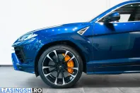 Lamborghini Urus din 2024 cu 15.833 km - oferta LAM258942 - foto 6