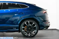 Lamborghini Urus din 2024 cu 15.833 km - oferta LAM258942 - foto 8