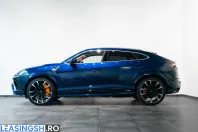 Lamborghini Urus din 2024 cu 15.833 km - oferta LAM258942 - foto 9