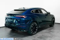 Lamborghini Urus din 2024 cu 15.833 km - oferta LAM258942 - foto 10