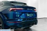 Lamborghini Urus din 2024 cu 15.833 km - oferta LAM258942 - foto 12