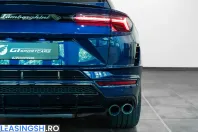 Lamborghini Urus din 2024 cu 15.833 km - oferta LAM258942 - foto 13