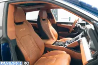 Lamborghini Urus din 2024 cu 15.833 km - oferta LAM258942 - foto 16