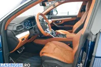 Lamborghini Urus din 2024 cu 15.833 km - oferta LAM258942 - foto 17