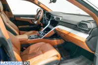 Lamborghini Urus din 2024 cu 15.833 km - oferta LAM258942 - foto 18
