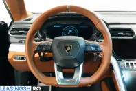 Lamborghini Urus din 2024 cu 15.833 km - oferta LAM258942 - foto 21