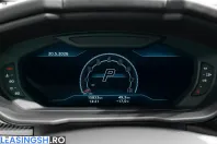 Lamborghini Urus din 2024 cu 15.833 km - oferta LAM258942 - foto 22