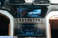 Lamborghini Urus din 2024 cu 15.833 km - oferta LAM258942 - foto 24