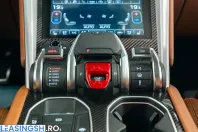 Lamborghini Urus din 2024 cu 15.833 km - oferta LAM258942 - foto 25