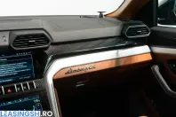 Lamborghini Urus din 2024 cu 15.833 km - oferta LAM258942 - foto 26