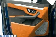 Lamborghini Urus din 2024 cu 15.833 km - oferta LAM258942 - foto 31