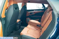 Lamborghini Urus din 2024 cu 15.833 km - oferta LAM258942 - foto 33
