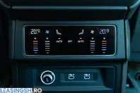 Lamborghini Urus din 2024 cu 15.833 km - oferta LAM258942 - foto 35
