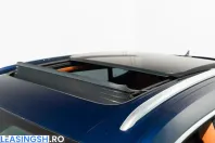 Lamborghini Urus din 2024 cu 15.833 km - oferta LAM258942 - foto 37