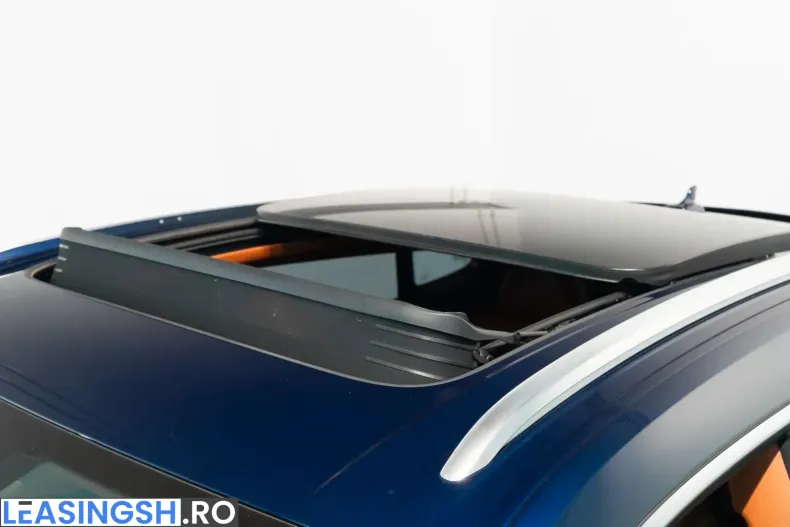 Lamborghini Urus din 2024 cu 15.833 km - oferta LAM258942 - foto 37