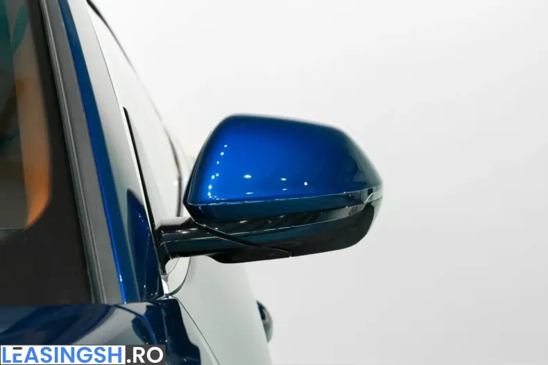 Lamborghini Urus din 2024 cu 15.833 km - oferta LAM258942 - foto 39