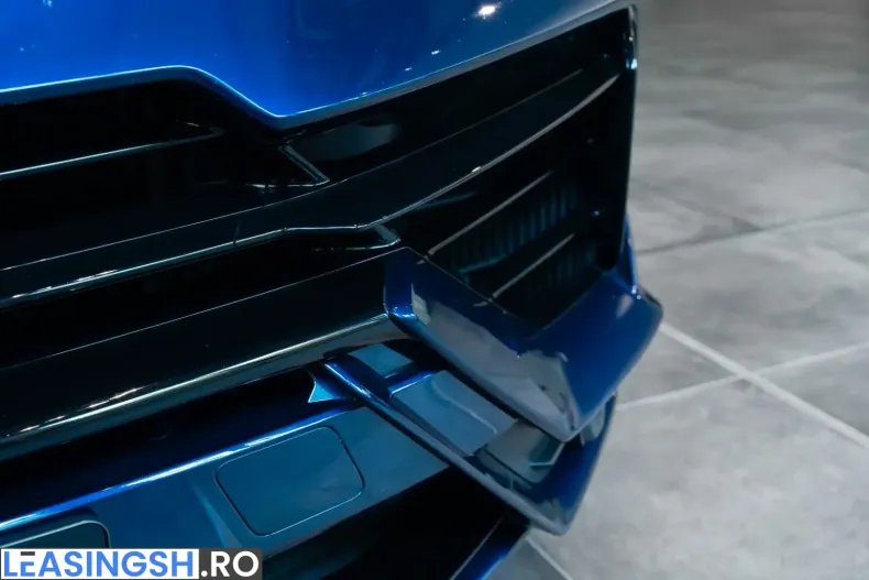 Lamborghini Urus din 2024 cu 15.833 km - oferta LAM258942 - foto 41