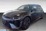 Hyundai IONIQ 5 din 2025 cu 12.250 km - oferta HYU258944 - foto 1