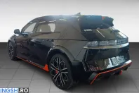 Hyundai IONIQ 5 din 2025 cu 12.250 km - oferta HYU258944 - foto 2