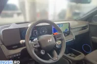 Hyundai IONIQ 5 din 2025 cu 12.250 km - oferta HYU258944 - foto 8