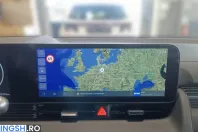 Hyundai IONIQ 5 din 2025 cu 12.250 km - oferta HYU258944 - foto 9