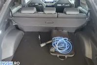 Hyundai IONIQ 5 din 2025 cu 12.250 km - oferta HYU258944 - foto 10