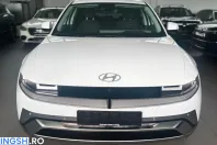 Hyundai IONIQ 5 din 2025 cu 19.025 km - oferta HYU258945 - foto 2